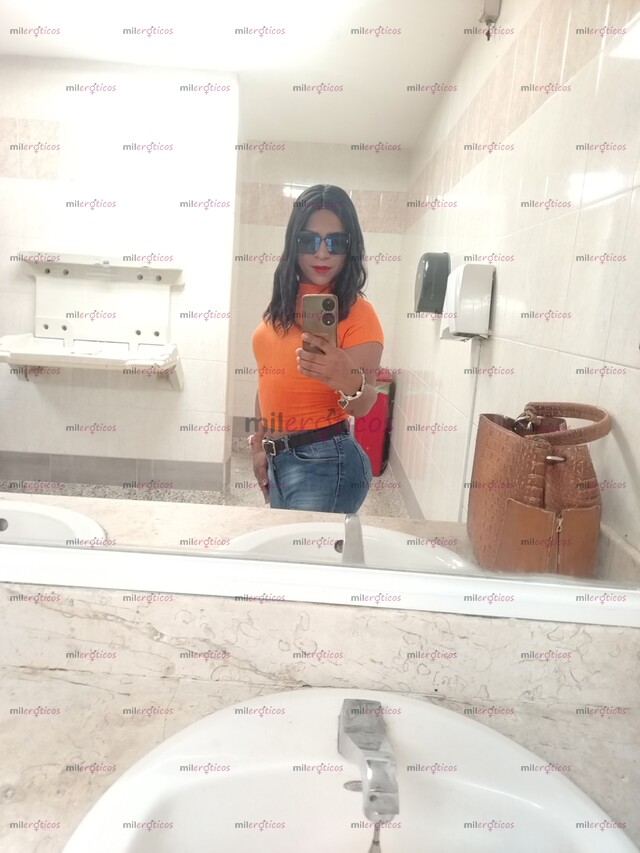 FOTOS DE HOLA PAPI SOY KARLA SUPER PUTA QUE TE ARA GOZAR DE ALEGRÍA
