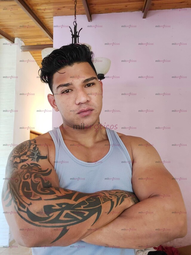 FOTOS DE HETERO, DISCRETO CON BUENA HERRAMIENTA NUEVO EN LA CIUDAD