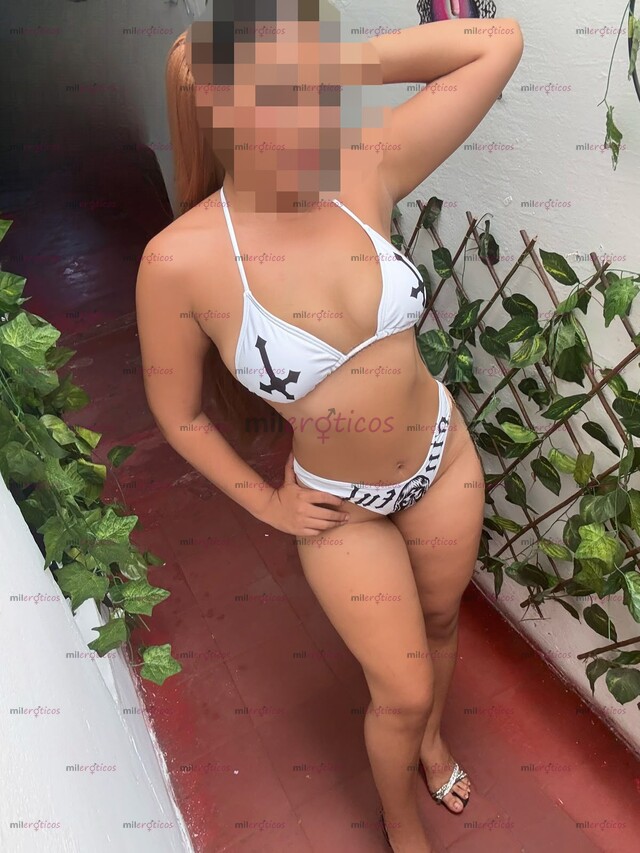 FOTOS DE RICA FLAQUITA APRETADITA CACHONDA GANOSA DE MUCHA VERGA