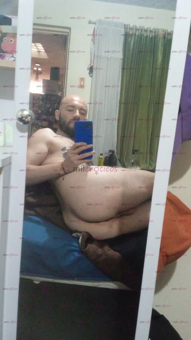 FOTOS DE PASIVA PERRITA PARA CACORROS QUE COMAN CHOCHO