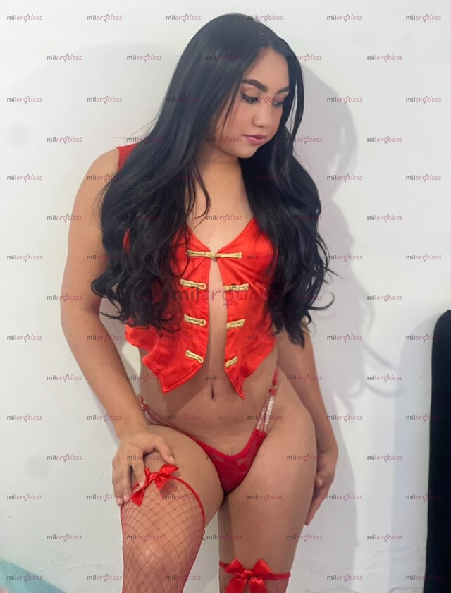 FOTOS DE NUEVA EN TU CIUDAD VEN PAPI LLÁMAME Y LA PASAMOS RICO 3107823968