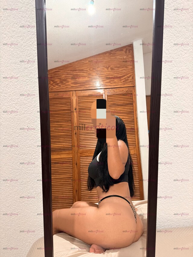 FOTOS DE NUEVA ATRÁS DEL MOTEL TUR $500 UNIVERSITARIA CANDENTE