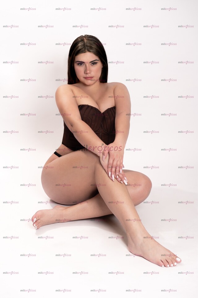 FOTOS DE JOVENCITA MUY CALIENTE , VEN A PROBARME, ADICTA AL PLACER