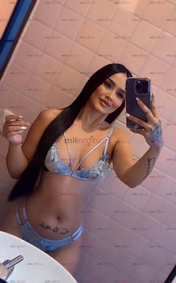 FOTOS DE MOR SOY UNA CALIENTE COLOMBIANA ESPERANDO PODER COMPLACER TUS DESEOS