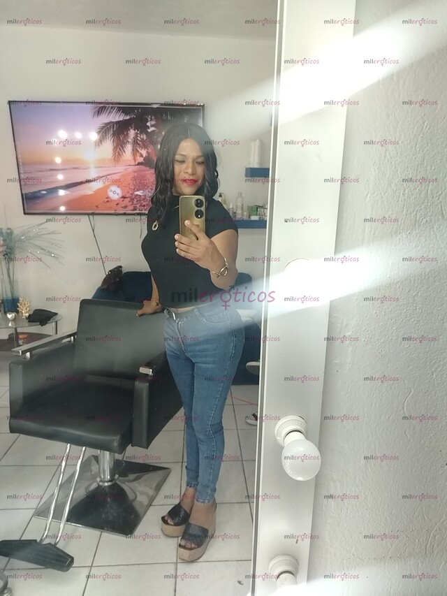 FOTOS DE HOLA PAPI SOY KARLA SUPER PUTA QUE TE ARA GOZAR DE ALEGRÍA