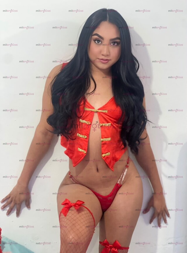 FOTOS DE NUEVA EN TU CIUDAD VEN PAPI LLÁMAME Y LA PASAMOS RICO 3107823968