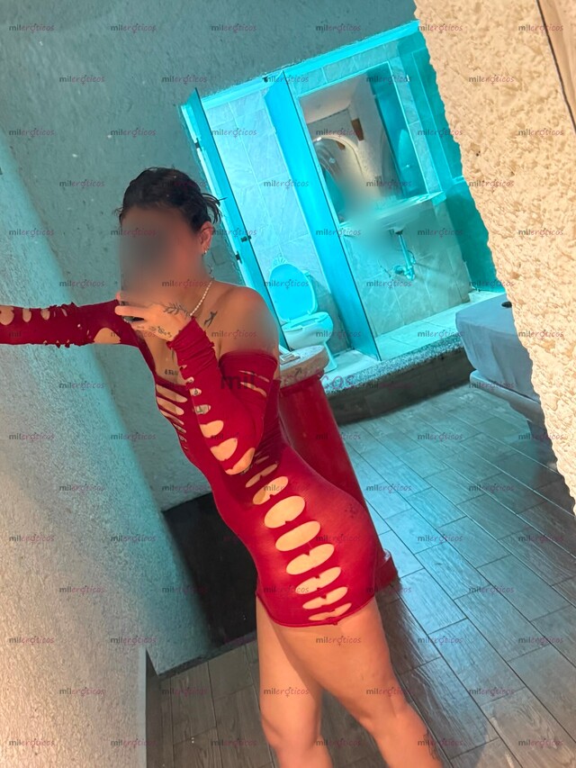 FOTOS DE CHICA PETIT SI TU GUSTO ES UNA CHICA JOVEN Y FLAQUITA SOY YO LO QUÉ BUSCAS