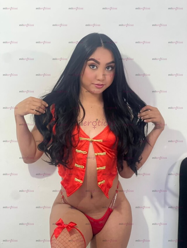FOTOS DE NUEVA EN TU CIUDAD VEN PAPI LLÁMAME Y LA PASAMOS RICO 3107823968