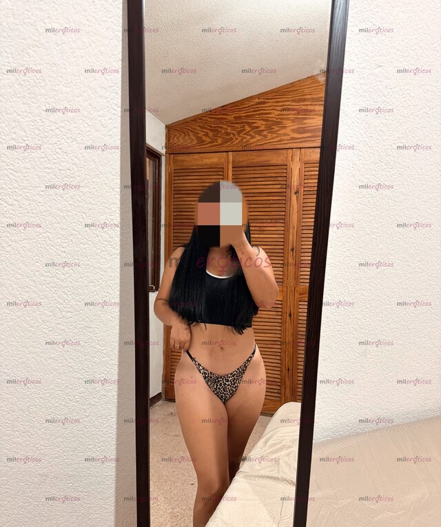 FOTOS DE NUEVA ATRÁS DEL MOTEL TUR $500 UNIVERSITARIA CANDENTE