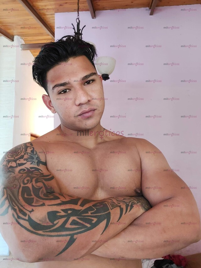 FOTOS DE HETERO, DISCRETO CON BUENA HERRAMIENTA NUEVO EN LA CIUDAD