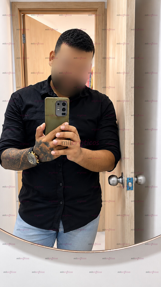 FOTOS DE ENCANTO, DISCRECIÓN Y BUENA COMPAÑIA HOMBRE SEGURO DE SI MISMO