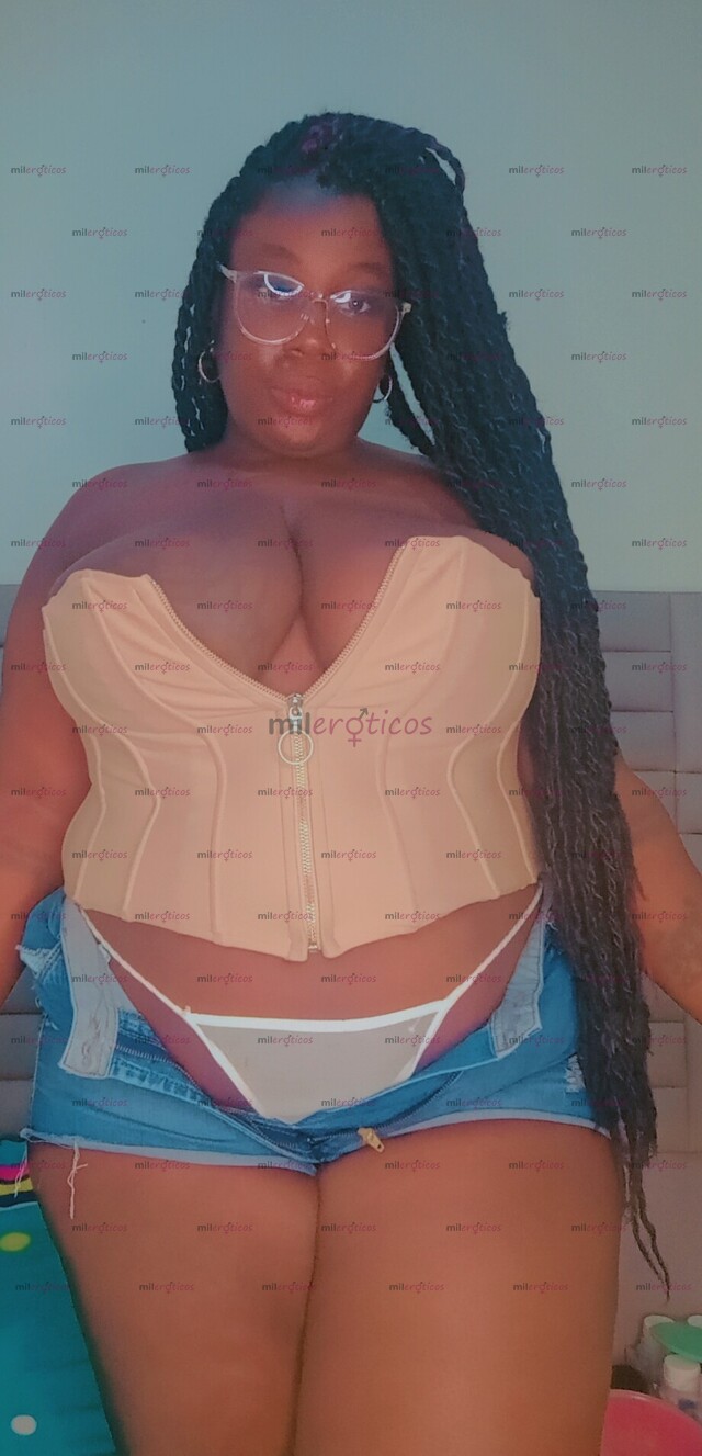 FOTOS DE TE SACO LA LECHE CON EL MEJOR CONTENIDO CALIENTE SOLO PARA TI