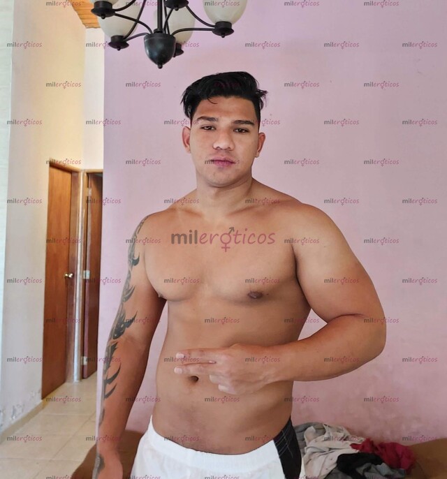 FOTOS DE HETERO, DISCRETO CON BUENA HERRAMIENTA NUEVO EN LA CIUDAD
