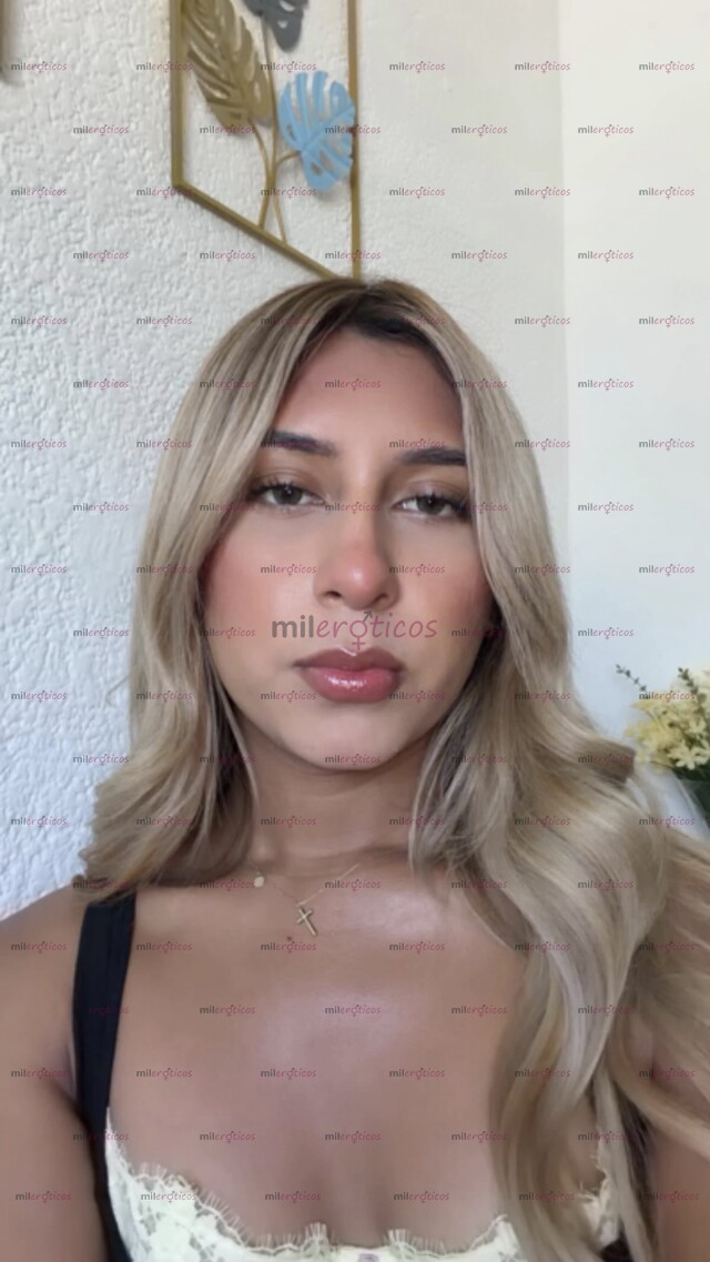 FOTOS DE TRANS GIRLS BELLEZA NATURAL , ACTIVA Y PASIVA