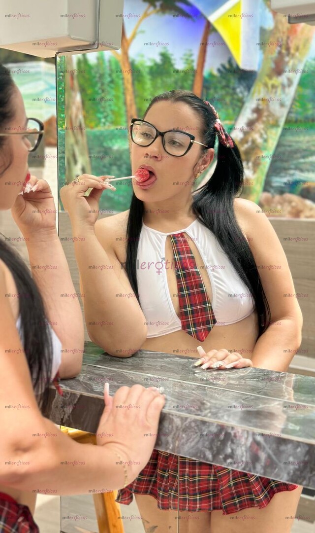 FOTOS DE ARDIENTE Y CULONA, TODO LO QUE NECESITAS CON ANAL Y ORAL DELI VEN