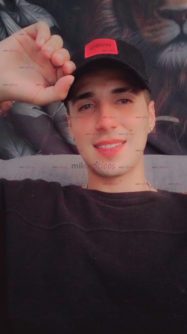 FOTOS DE SOY JUAN UN CHICO VERSÁTIL Y BI QUE LE GUSTARÍA CONOCERTE