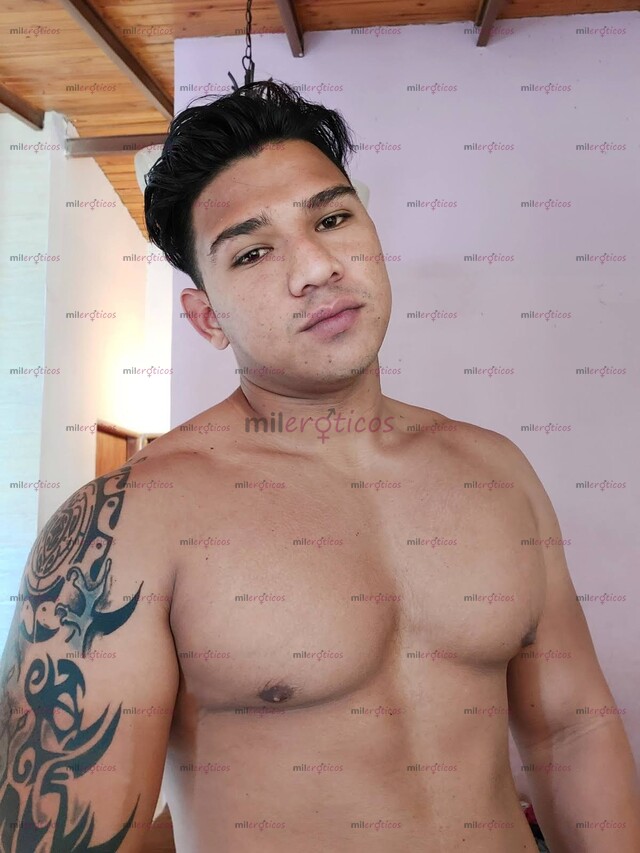 FOTOS DE HETERO, DISCRETO CON BUENA HERRAMIENTA NUEVO EN LA CIUDAD
