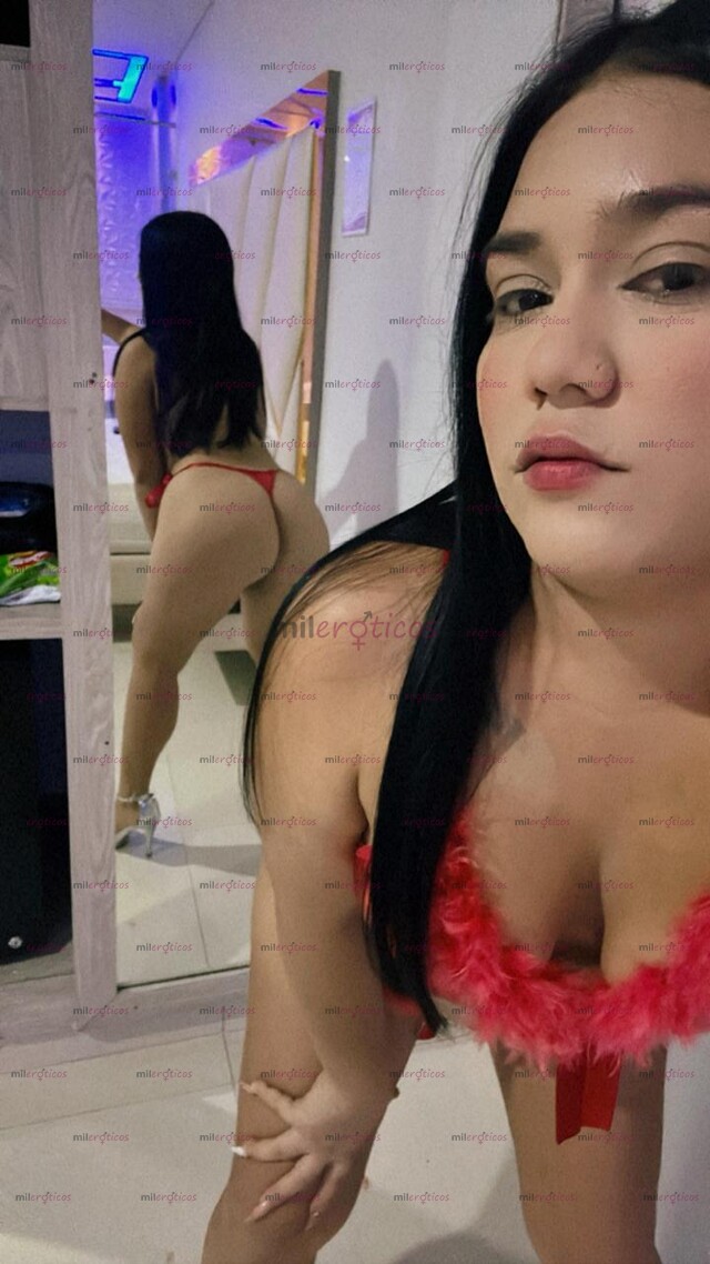 FOTOS DE APT PRIVADO CHIQUITA DESCOMPLICADA CALIENTITA QUIERO SENTIR TU VERGA DELICIOSA