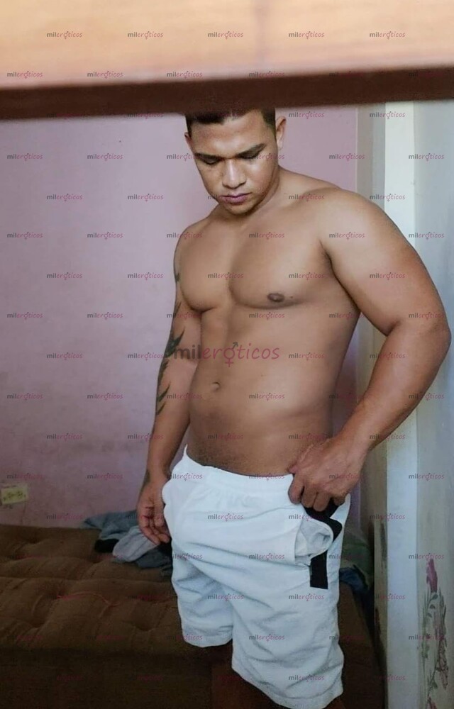 FOTOS DE HETERO, DISCRETO CON BUENA HERRAMIENTA NUEVO EN LA CIUDAD