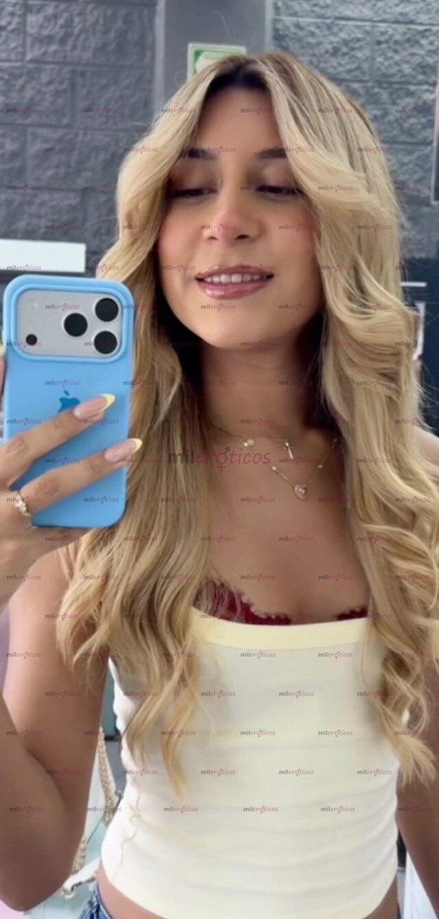 FOTOS DE TRANS GIRLS BELLEZA NATURAL , ACTIVA Y PASIVA