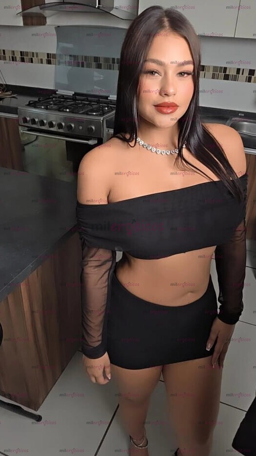 FOTOS DE TRATO DE NOVIOS REAL SIN PRISAS SOY REAL Y INDEPENDIENTE CONTÁCTAME