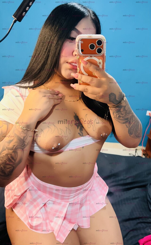 FOTOS DE APTO PRIVADO PERRITA TE HARÉ VENIR RICO, QUERRÁS REPETIR VALEN CHIQUITA VIP