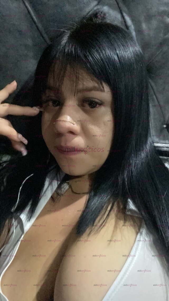 FOTOS DE LLEGANDO FULL COMPLACIENTE DISPONIBLE GORDITA CHIQUITA ESCRÍBEME