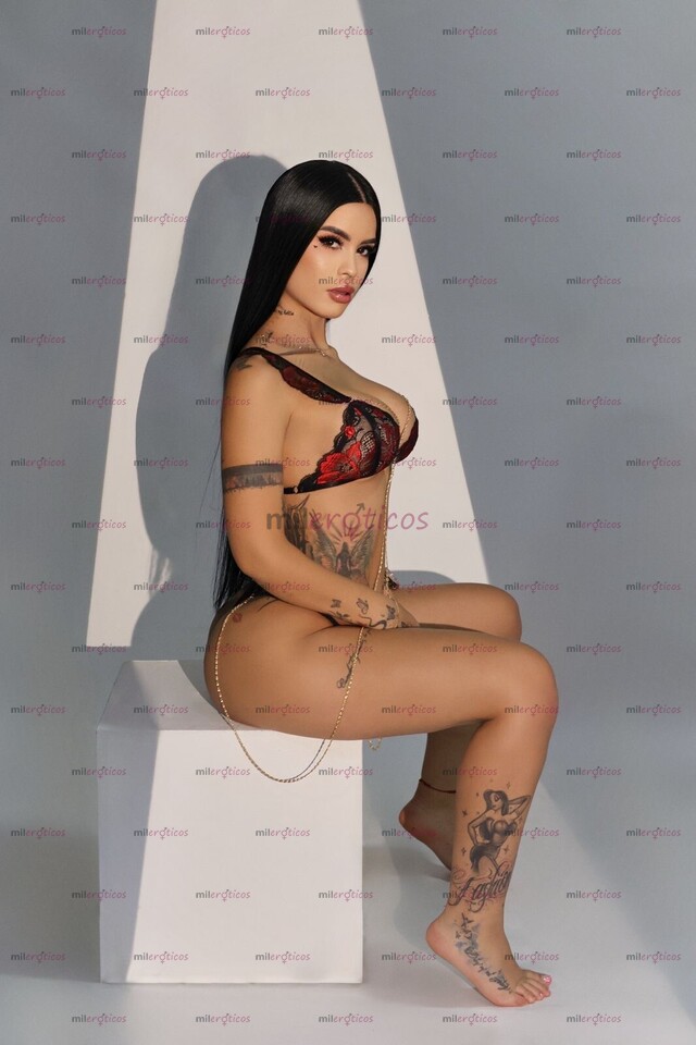 FOTOS DE VALERIA EXQUISITA NUEVA ACOMPAÑANTE DE LUJO HERMOSO ROSTRO CON SITIO PRIVADO