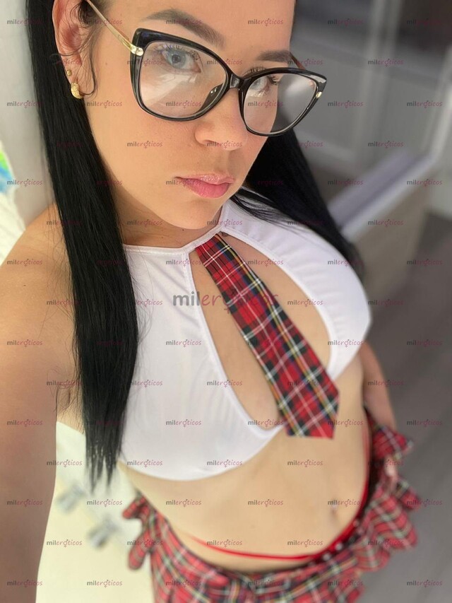 FOTOS DE ARDIENTE Y CULONA, TODO LO QUE NECESITAS CON ANAL Y ORAL DELI VEN