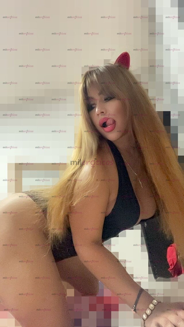 FOTOS DE NOS VENIMOS JUNTOS?? TENGO LUGAR VEN PASEMOS UN RATO AGRADABLE