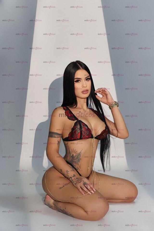 FOTOS DE VALERIA EXQUISITA NUEVA ACOMPAÑANTE DE LUJO HERMOSO ROSTRO CON SITIO PRIVADO