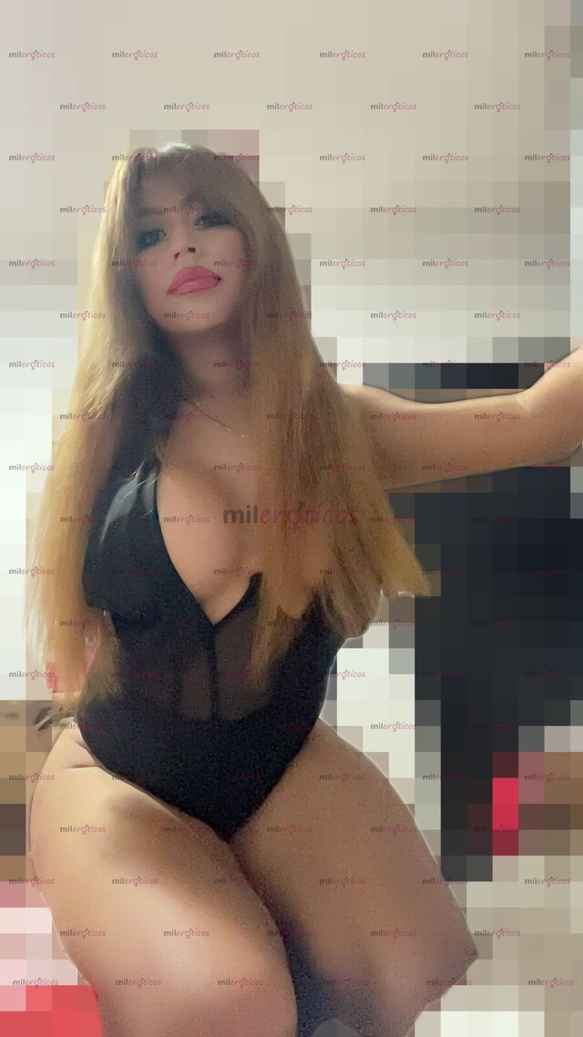 FOTOS DE NOS VENIMOS JUNTOS?? TENGO LUGAR VEN PASEMOS UN RATO AGRADABLE