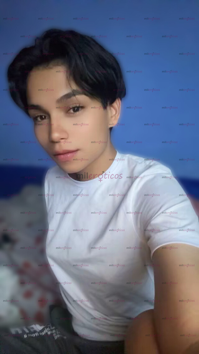FOTOS DE CHICA PASIVA MORBOSA FEMBOY DISCRETA RELAJADA