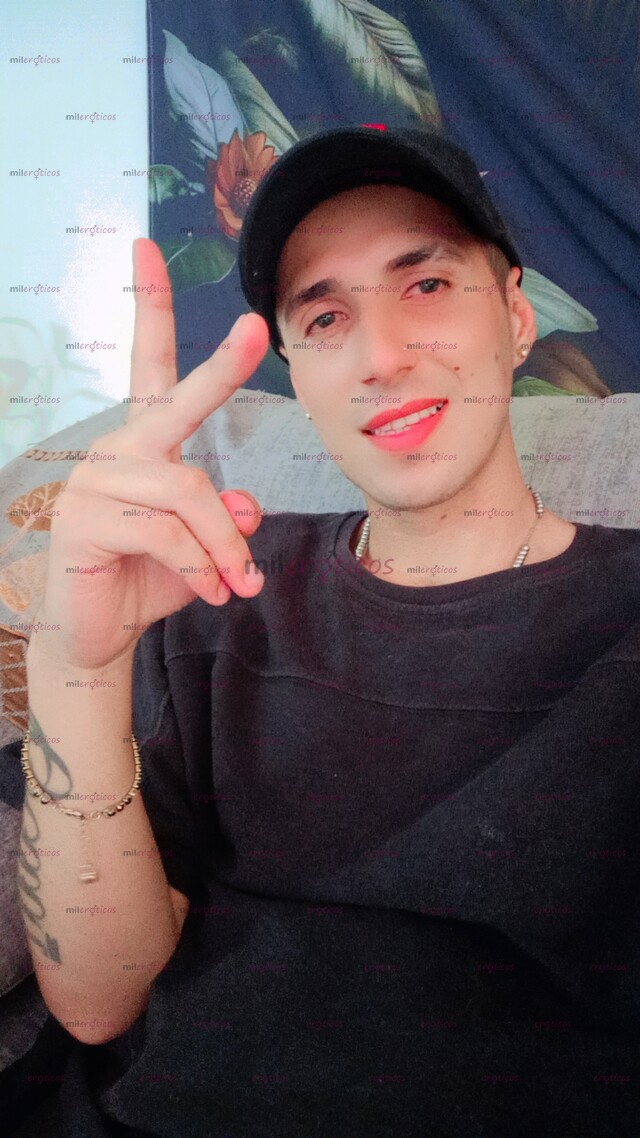 FOTOS DE SOY JUAN UN CHICO VERSÁTIL Y BI QUE LE GUSTARÍA CONOCERTE