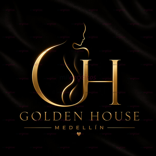 FOTOS DE TRABAJA CON NOSOTROS Y MULTIPLICA TUS INGRESOS CASA DE CITAS GOLDEN HOUSE