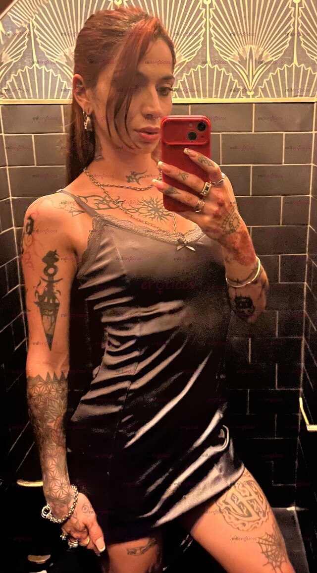 FOTOS DE HOLA AMORCITO SOY NUEVA POR AQUÍ, ESCRÍBEME