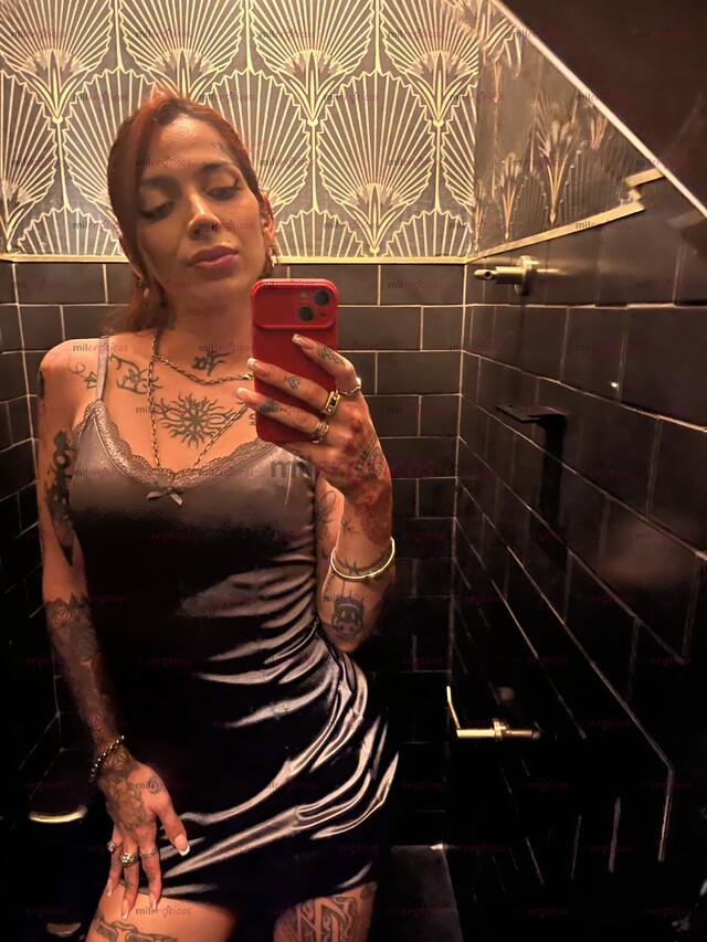 FOTOS DE HOLA AMORCITO SOY NUEVA POR AQUÍ, ESCRÍBEME