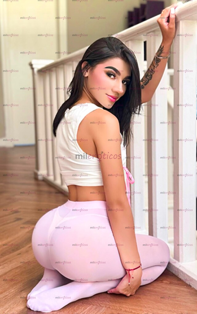 FOTOS DE 18 AÑITOS NUEVA SCORT TU FANTASÍA ECHA REALIDAD