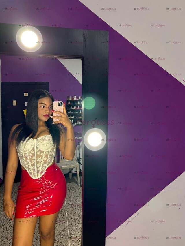 FOTOS DE MUJER HERMOSA DESDE 10K, NIÑA DE 18 AÑOS CON GANAS DE SACARTE LA LECHE