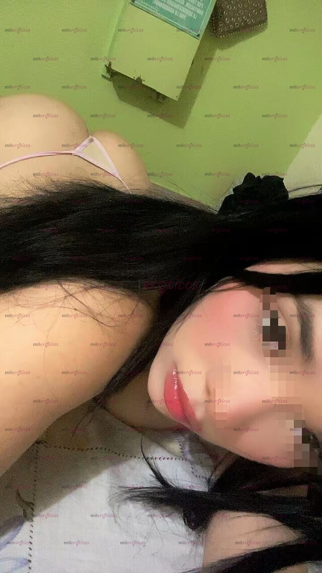 FOTOS DE NUEVA EN TU CUIDAD CON BESOS SIN AFANES LOS TRES PLATOS TODO RICO BB
