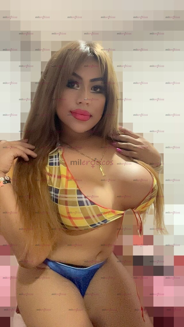 FOTOS DE NOS VENIMOS JUNTOS?? TENGO LUGAR VEN PASEMOS UN RATO AGRADABLE