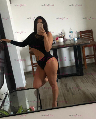 FOTOS DE TANIA VEN Y PRUEBA MIS SUAVES MANOS Y RICO CUERPO !