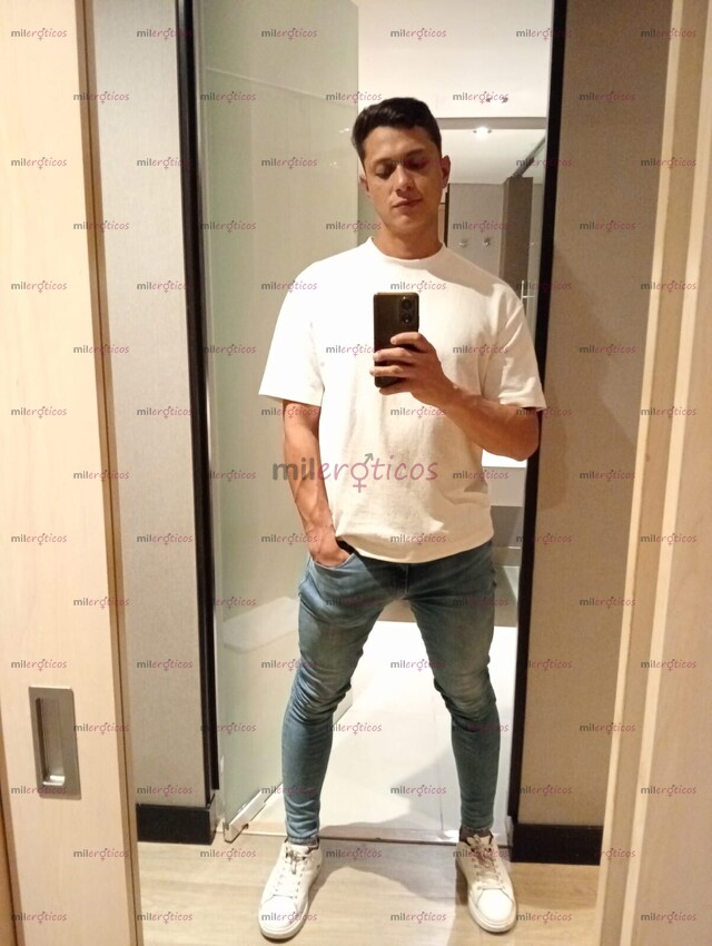 FOTOS DE PRIMOS BISEXUALES ACTIVOS DESCOMPLICADOS ÚLTIMA SEMANA EN BOGOTÁ PROMO