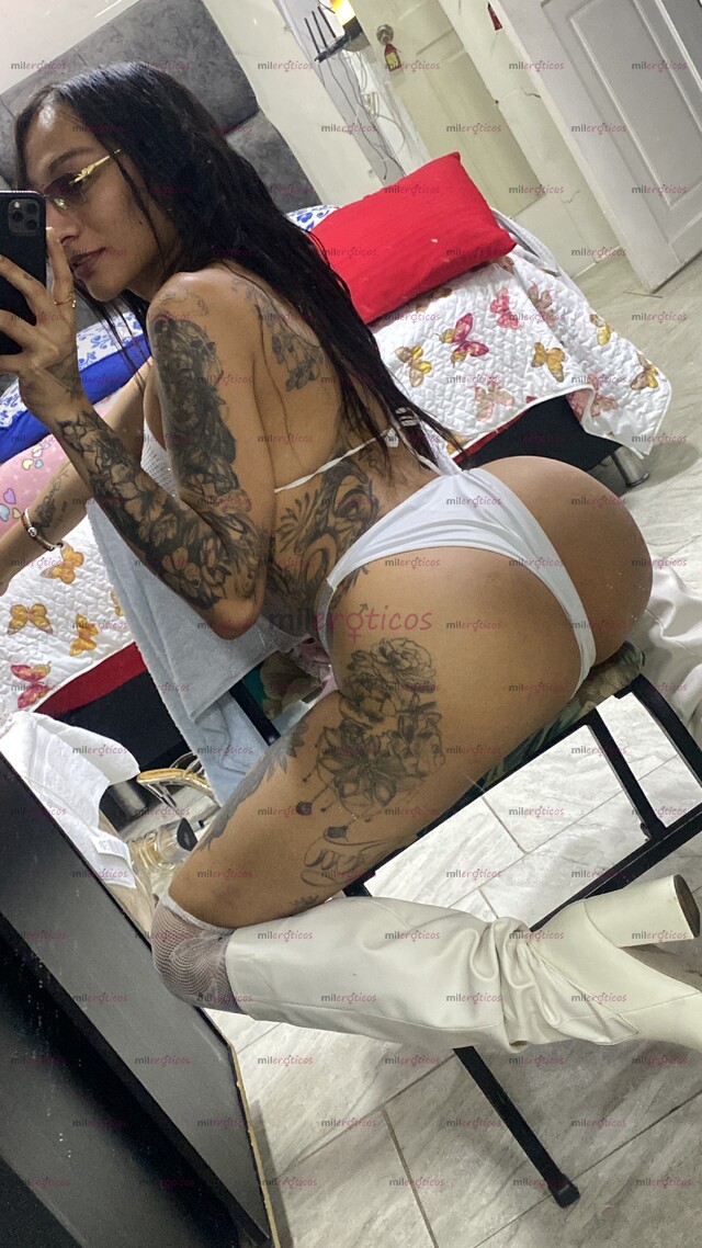 FOTOS DE VERGONES Y VERGONA PARA QUE AMBOS DISFRUTES DE UN 69 BIEN RICO ASTA VENIRNOS