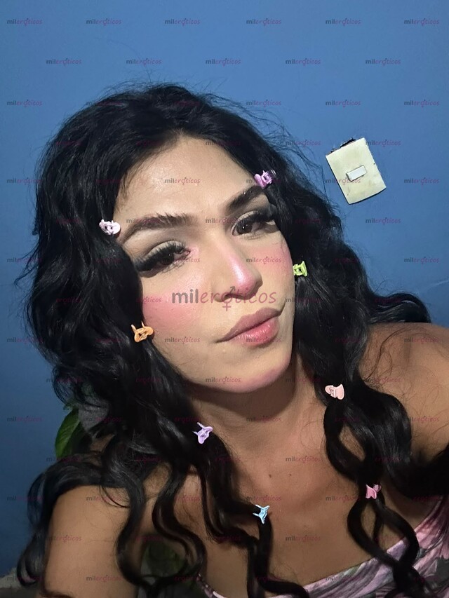 FOTOS DE DANIELA BABY CUTE EXPERTA EN HOMBRES VIVE TU EXPERIENCIA CONMIGO AMOR
