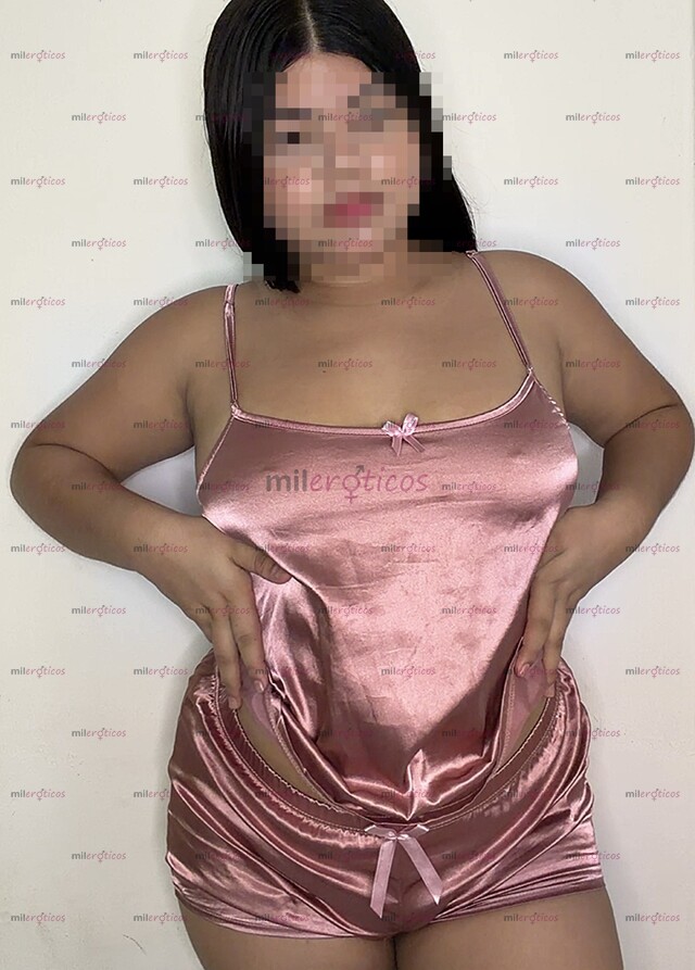 FOTOS DE NUEVA SCORT ,KAROLL CHICA LINDA CON SOLO 18 AÑOS