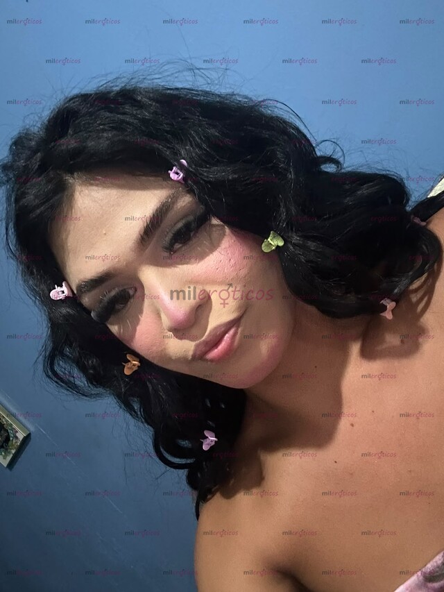 FOTOS DE DANIELA BABY CUTE EXPERTA EN HOMBRES VIVE TU EXPERIENCIA CONMIGO AMOR