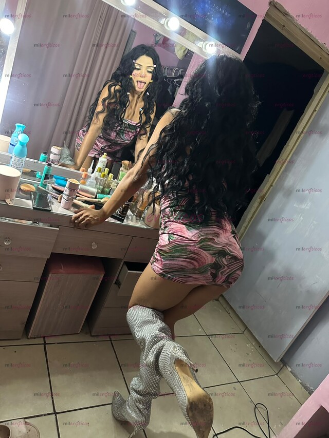 FOTOS DE DANIELA BABY CUTE EXPERTA EN HOMBRES VIVE TU EXPERIENCIA CONMIGO AMOR