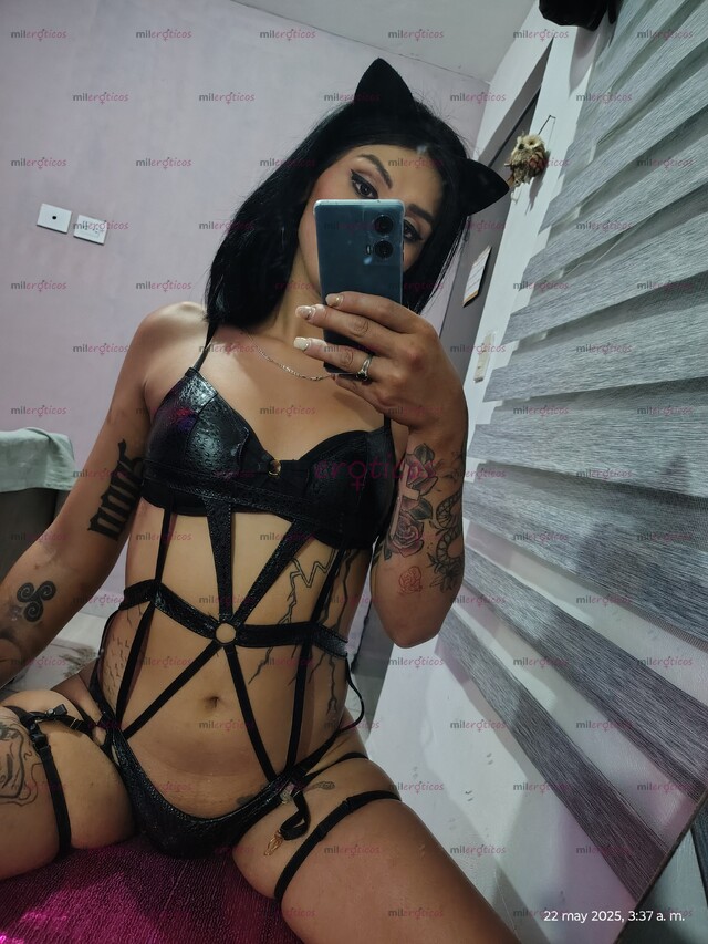 FOTOS DE CHIKA ACTIVA O PASIVA SIEMPRE CALIENTE Y CON MUCHA LECHE DISPONIBLE 24 7