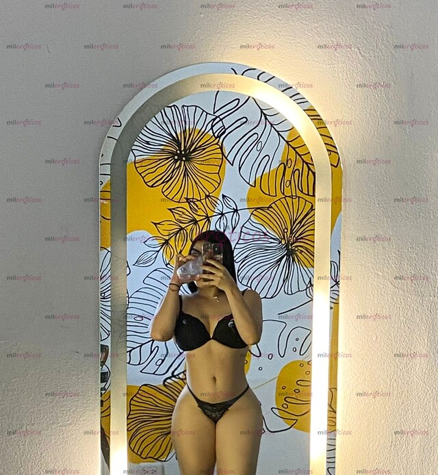 FOTOS DE A VECES UNA EXPERIENCIA SENCILLA SE VUELVE INOLVIDABLE CUANDO TODO SE SIENTE CÓM
